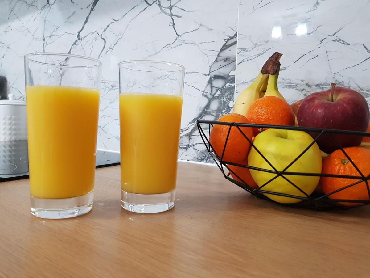 Charming Hideaway In The Heart Of Timisoara! Apartment Екстериор снимка