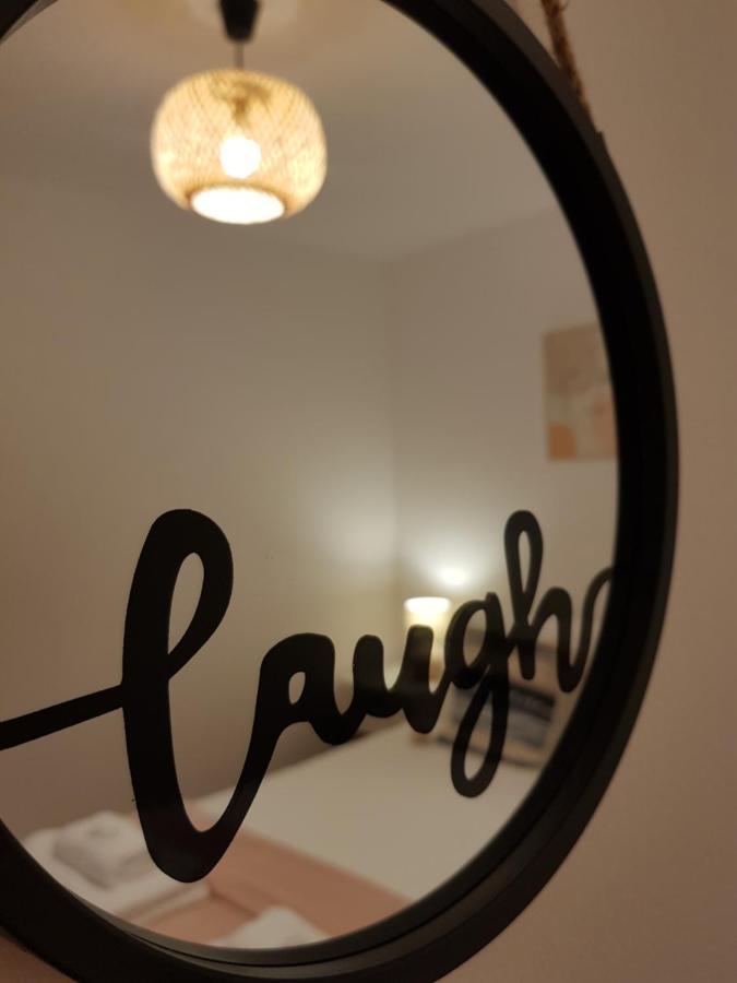Charming Hideaway In The Heart Of Timisoara! Apartment Екстериор снимка